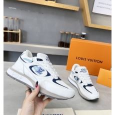 LV Sneakers